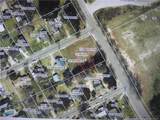  Olsen Street - Photo 1