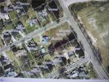  Olsen Street - Photo 1