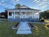 225 Main Street - Photo 1