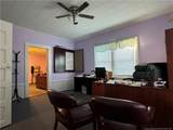 225 Main Street - Photo 10