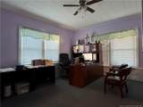 225 Main Street - Photo 11