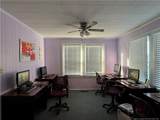 225 Main Street - Photo 12