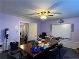 225 Main Street - Photo 13