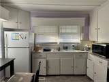 225 Main Street - Photo 14