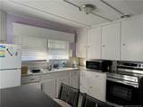 225 Main Street - Photo 15