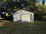 225 Main Street - Photo 16