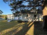 225 Main Street - Photo 17