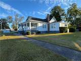 225 Main Street - Photo 2