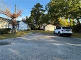 225 Main Street - Photo 5