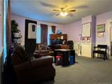 225 Main Street - Photo 6