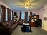 225 Main Street - Photo 7