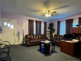 225 Main Street - Photo 8