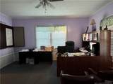 225 Main Street - Photo 9
