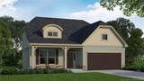 230 Maverick (Lot 11) Lane - Photo 2