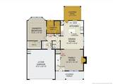 230 Maverick (Lot 11) Lane - Photo 3