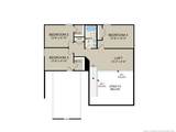 230 Maverick (Lot 11) Lane - Photo 4