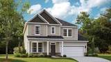 280 Maverick Lane (Lot 13) - Photo 1