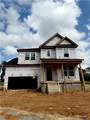 280 Maverick Lane (Lot 13) - Photo 2
