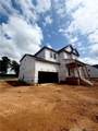 280 Maverick Lane (Lot 13) - Photo 3