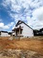 280 Maverick Lane (Lot 13) - Photo 4