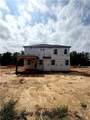 280 Maverick Lane (Lot 13) - Photo 5