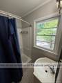 3625 Drayton Road - Photo 10