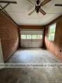 3625 Drayton Road - Photo 11