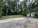 3625 Drayton Road - Photo 12