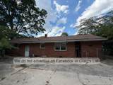 3625 Drayton Road - Photo 13
