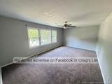 3625 Drayton Road - Photo 2