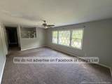 3625 Drayton Road - Photo 3