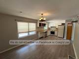 3625 Drayton Road - Photo 4