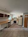 3625 Drayton Road - Photo 5