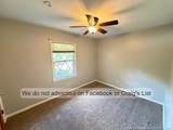 3625 Drayton Road - Photo 6