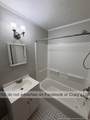 3625 Drayton Road - Photo 7