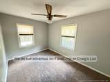 3625 Drayton Road - Photo 8