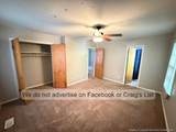 3625 Drayton Road - Photo 9