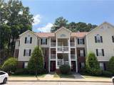 302 Bubble Creek Court - Photo 1