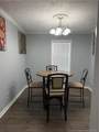 302 Bubble Creek Court - Photo 2
