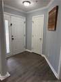 302 Bubble Creek Court - Photo 3