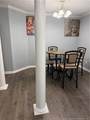 302 Bubble Creek Court - Photo 4