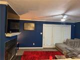 302 Bubble Creek Court - Photo 6