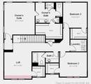 534 Claftin Street - Photo 10