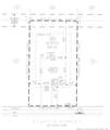 534 Claftin Street - Photo 11