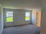 534 Claftin Street - Photo 5