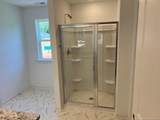 534 Claftin Street - Photo 7