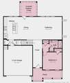 534 Claftin Street - Photo 9