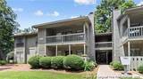 1853 Tryon Drive - Photo 1