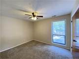 1853 Tryon Drive - Photo 2