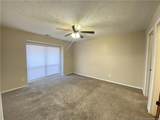 1853 Tryon Drive - Photo 5